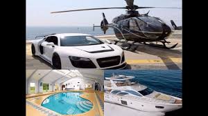 Terry g house and cars. Neymar Jr House And Cars The Best Undercut Ponytail