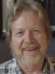 My Take: Big things for Big Read in fifth year