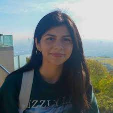 Paula Antonella Herrera Gutierrez