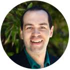 Industry Decarbonization