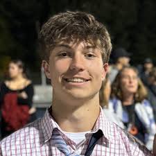 Henry Goldsmith-Ray's Lacrosse Recruiting Profile
