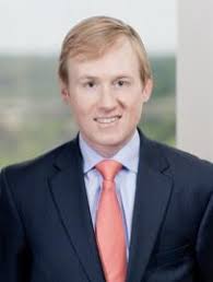 Class Notes Spring 2018