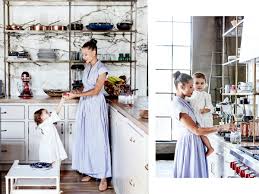 Maybe you would like to learn more about one of these? Non Toxic Cookware Kitchen Utensils Guide Maed