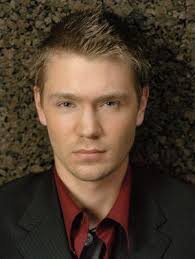 Check spelling or type a new query. Chad Michael Murray Hairstyles Cool Men S Hair