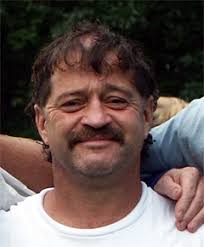 Bob Surette's Instagram, Twitter & Facebook