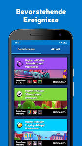 My brawl stats is using cookies to personalize content, provide social media features and analyse traffic on our website. Brawl Stats Fur Android Apk Herunterladen