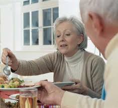 Jeffrey, e, et al, body composition and nutritional status in malignant pleural mesothelioma. Mesothelioma Caregiver S Guide