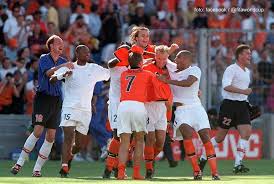 Program, meciuri, echipe, rezultate live, clasamentul grupelor, televizari si meciuri live. Program Meciuri Vineri 6 Iulie Cupa MondialÄƒ 2018 Dcnews