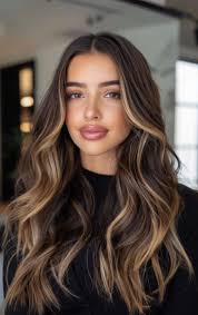 Stylist in Shelby Township looking for 2 models wanting to be brighter and  blonder. Must be open to photos. Message me ASAP!! All photos are my work  for reference.