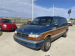 Image result for Jewel Blue 1993 Caravan