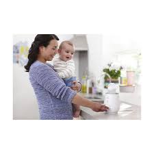 Philips Avent Hizli Biberon Isitici Scf355 03 Fiyati Philips hd 4686 su isitici, philips hd 4686. philips avent hizli biberon isitici scf355 03