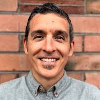 100+ "Chris Acker" profiles