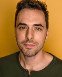 People — New Music Theatre Project