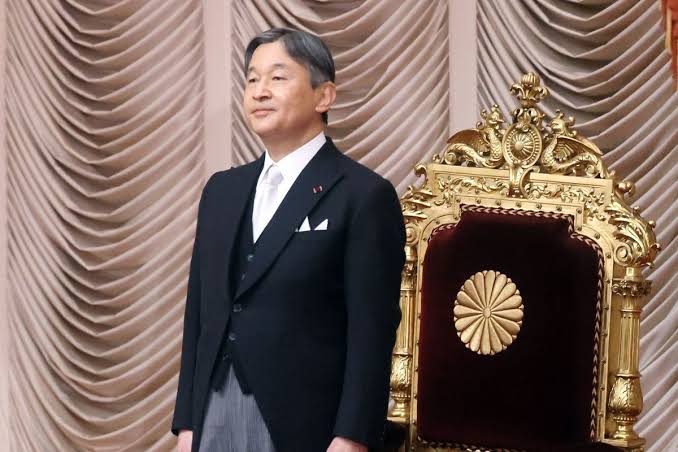 天皇陛下64歳の誕生日】戦後生まれの陛下は象徴天皇の在り方をどう捉え、皇室から激動の日本を見てこられたのか(1/5) | JBpress (ジェイビープレス)