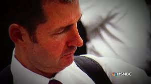 Dateline : MSNBCW : July 19, 2020 10:00pm-11:00pm PDT : Free Borrow &  Streaming : Internet Archive