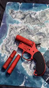 We did not find results for: Pubg Guns Wallpaper 4k