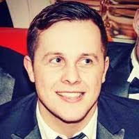 Chris Brindley Email & Phone Number