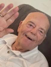 Obituary information for Kenneth R. Dorman