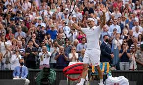 Roger federer page on flashscore.com offers livescore, results, fixtures, draws and match details. Raq13ti5cvwhtm