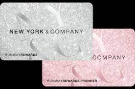 We did not find results for: New York Company Runwayrewards Credit Card Reviews July 2021 Supermoney