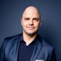 Matt Mumm's Instagram, Twitter & Facebook