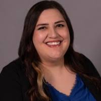 Samantha Torrez-Hidalgo