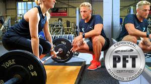 Formula is a charlottesville, va based fitness studio whose workouts are aimed toward improving thanks for joining the formula team! The Complete Fitness Trainer Program And Use Business Models Vwb Blog