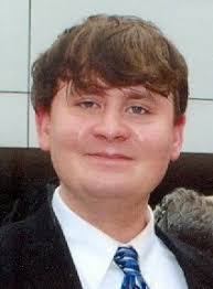 Michael Aucoin Obituary