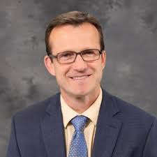 Jeff Babl (@jeffbabl)