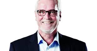 Socialstyrelsen bliver samlet i Odense: Kommune byder nye statslige  arbejdspladser velkommen