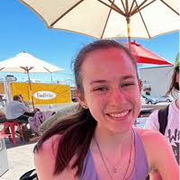 Wensberg Writing Center