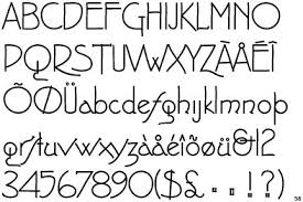 In graphic design, a serif is the small extra stroke found at the end of the main vertical and horizontal strokes of some letters. 20 Architecture Fonts Ideas Architectural Lettering Lettering Fonts Lettering Alphabet