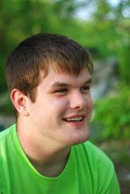 A Healing Home: David's Refuge offers respite for families of special needs  children