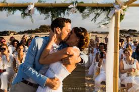 307,859 likes · 232 talking about this. Fotos De Boda Ibicenca En Las Playas De Fuerteventura Corralejo