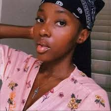 Jaden Smith in Tears: Reveals Will Smith and Diddy Exploited Him for Their  Wild Escapades! (VIDEO)