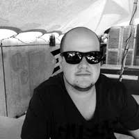 30+ "Greyvensteyn" profiles