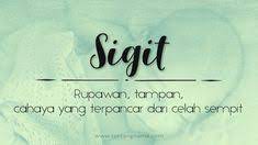 Nama bayi laki laki islami,nama bayi laki laki islami modern,nama bayi laki laki islami modern dan artinya 2018,nama bayi laki. 20 S Baby Girl Nmaes Ideas In 2021 Baby Girl Names Unique Baby Names Baby Names