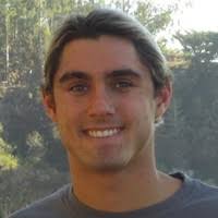 Alex Popof's Instagram, Twitter & Facebook