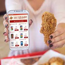 See 17 unbiased reviews of church's chicken, rated 3.5 of there aren't enough food, service, value or atmosphere ratings for church's chicken, canada yet. Facebook