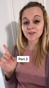 Deep breathing with toddlers #positiveparenting #speechtherapy #asd  #toddlertalk #tantrums #fyp #montessori #insideouthealing