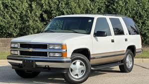 Image result for Arctic White 1999 Chevrolet