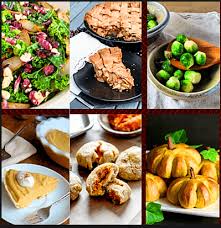 Mejores recetas de cocina, fáciles y rápidas con la thermomix. Dietas Vegetarianos Y Veganos