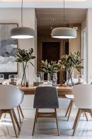 Fresco Camere Da Pranzo Arredamento Sala Da Pranzo Sala Da Pranzo Moderna Arredo Interni Cucina