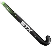 We tested top composite hockey sticks for forwards and defensemen. Ai 1001 Hockey Stick Stx Field Hockey
