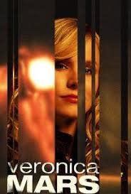 Subscribe to our mailing list to receive updates on top movies and tv shows. Pin On Potential Wall Posters