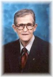 John Naples Family History & Historical Records