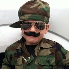 Beth Jasper (holbet)