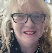 How much do spa steps cost from Just Spas?