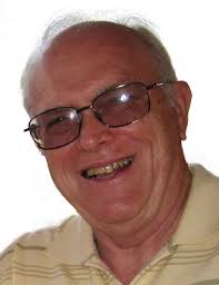 Obituary information for Kenneth Dilmore