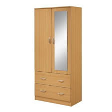 In the bathroom, you can use a wardrobe closet instead of a vanity to store towels, washcloths, hand soaps, toilet paper, and other items. Armoires Wardrobes Wood Armoire Wardrobe Storage Cabinet Clothes Organizer Closet Drawer Bedroom Wardrobe